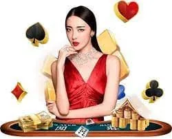 pkrbet456 Slot Carnival