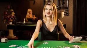 pkrbet456 Football Bet Zone