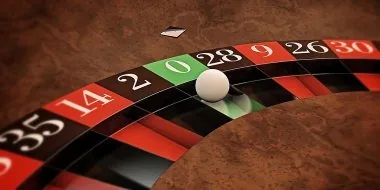 pkrbet456 Register with pkrbet456 and Get Into the Lobby Fast