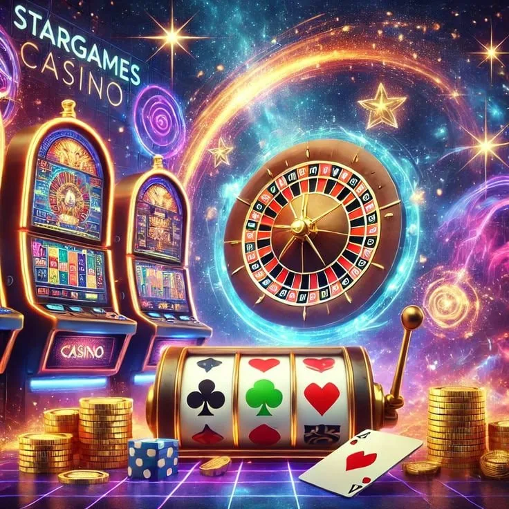 pkrbet456 Teen Patti Mania — Real Tables, Real Rounds