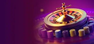 pkrbet456 Bonus