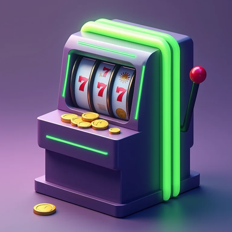 pkrbet456 Holdem FastLane